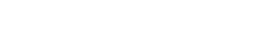 Double Jay Ranch Logo